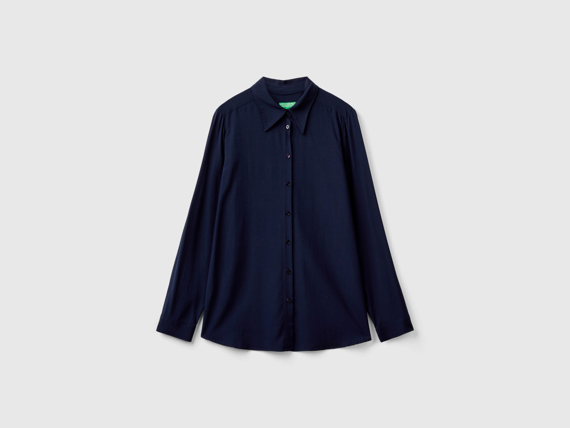 SHIRT Mujer image number 4